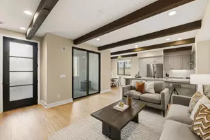 1601 San Remo Pl, Encinitas, CA 92024 - Photo 2
