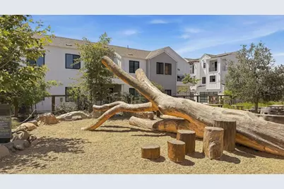1601 San Remo Place #101, Encinitas, CA 92024 - Photo 32
