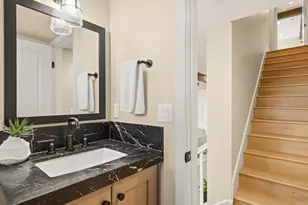1601 San Remo Pl, Encinitas, CA 92024 - Photo 18