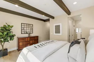 1601 San Remo Pl, Encinitas, CA 92024 - Photo 22