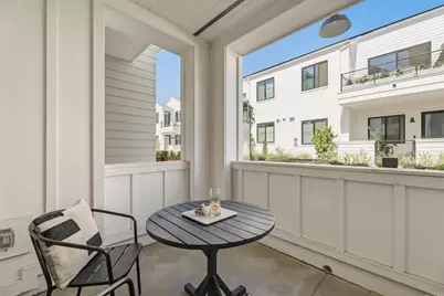 1601 San Remo Place #101, Encinitas, CA 92024 - Photo 26