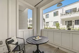 1601 San Remo Pl, Encinitas, CA 92024 - Photo 26