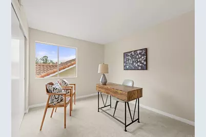 1661 Willowhaven, Encinitas, CA 92024 - Photo 18