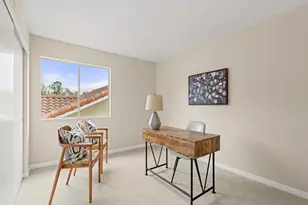 1661 Willowhaven, Encinitas, CA 92024 - Photo 18