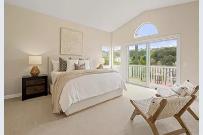 1661 Willowhaven, Encinitas, CA 92024 - Photo 10