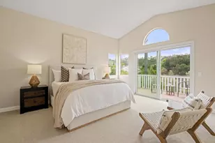 1661 Willowhaven, Encinitas, CA 92024 - Photo 10