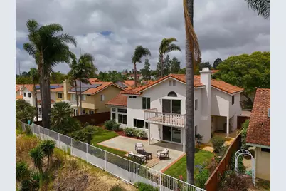 1661 Willowhaven, Encinitas, CA 92024 - Photo 34