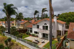 1661 Willowhaven, Encinitas, CA 92024 - Photo 34