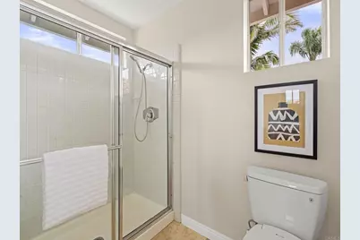 1661 Willowhaven, Encinitas, CA 92024 - Photo 14