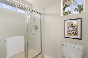 1661 Willowhaven, Encinitas, CA 92024 - Photo 14