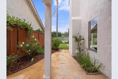 1661 Willowhaven, Encinitas, CA 92024 - Photo 28