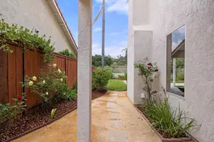 1661 Willowhaven, Encinitas, CA 92024 - Photo 28