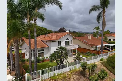 1661 Willowhaven, Encinitas, CA 92024 - Photo 40