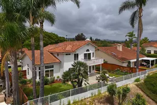 1661 Willowhaven, Encinitas, CA 92024 - Photo 40