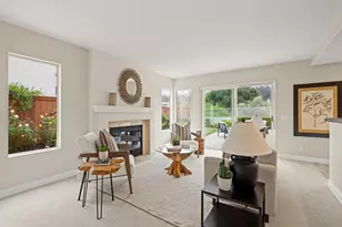 1661 Willowhaven, Encinitas, CA 92024 - Photo 8