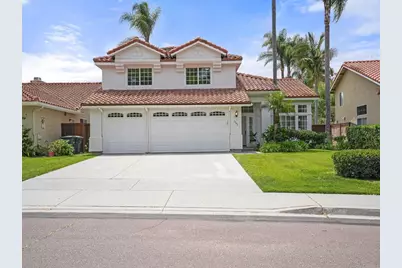 1661 Willowhaven, Encinitas, CA 92024 - Photo 2