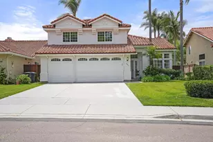 1661 Willowhaven, Encinitas, CA 92024 - Photo 2