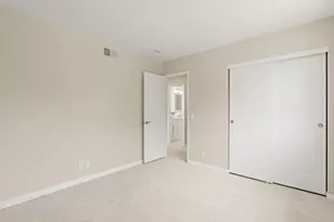 1661 Willowhaven, Encinitas, CA 92024 - Photo 22