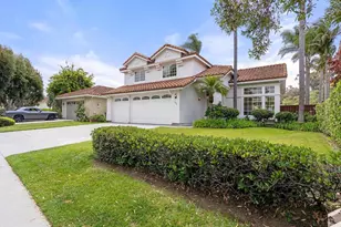 1661 Willowhaven, Encinitas, CA 92024 - Photo 30