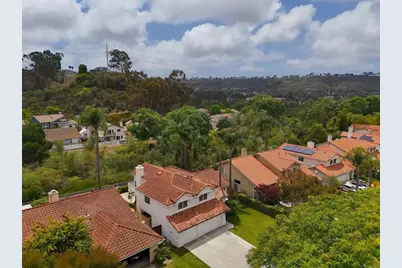 1661 Willowhaven, Encinitas, CA 92024 - Photo 38