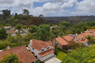 1661 Willowhaven, Encinitas, CA 92024 - Photo 38
