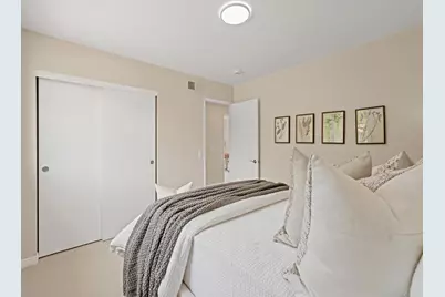 1661 Willowhaven, Encinitas, CA 92024 - Photo 20