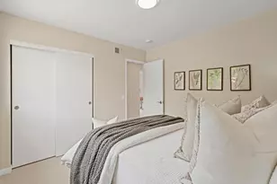 1661 Willowhaven, Encinitas, CA 92024 - Photo 20