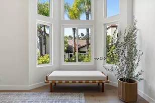 3116 Del Rey Ave, Carlsbad, CA 92009 - Photo 26