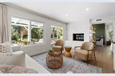 3116 Del Rey Avenue, Carlsbad, CA 92009 - Photo 22