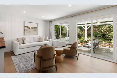 3116 Del Rey Avenue, Carlsbad, CA 92009 - Photo 20