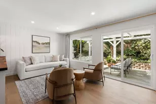 3116 Del Rey Ave, Carlsbad, CA 92009 - Photo 20