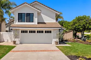 3116 Del Rey Ave, Carlsbad, CA 92009 - Photo 1