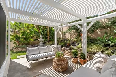 3116 Del Rey Avenue, Carlsbad, CA 92009 - Photo 38
