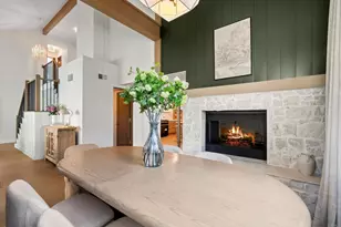 3116 Del Rey Ave, Carlsbad, CA 92009 - Photo 12