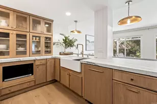 3116 Del Rey Ave, Carlsbad, CA 92009 - Photo 14