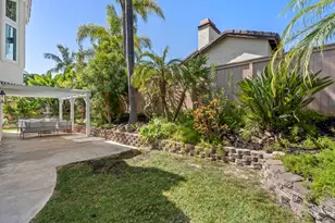 3116 Del Rey Ave, Carlsbad, CA 92009 - Photo 40