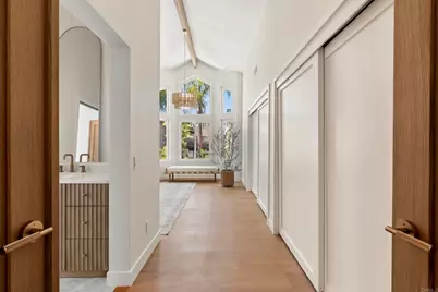 3116 Del Rey Avenue, Carlsbad, CA 92009 - Photo 24
