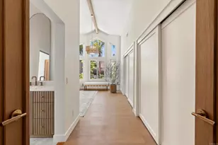 3116 Del Rey Ave, Carlsbad, CA 92009 - Photo 24
