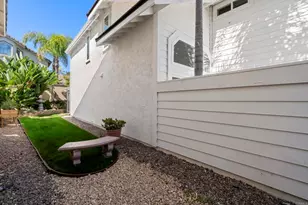 3116 Del Rey Ave, Carlsbad, CA 92009 - Photo 42