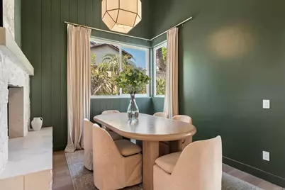 3116 Del Rey Avenue, Carlsbad, CA 92009 - Photo 10