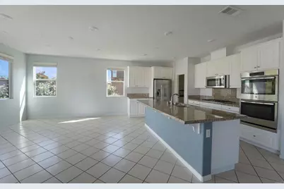 37604 River Oats Lane, Riverside, CA 92563 - Photo 6