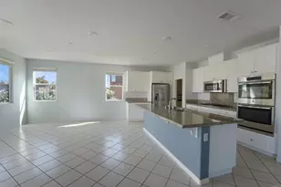 37604 River Oats Ln, Riverside, CA 92563 - Photo 6