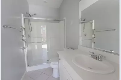 37604 River Oats Lane, Riverside, CA 92563 - Photo 26