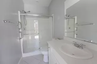 37604 River Oats Ln, Riverside, CA 92563 - Photo 26