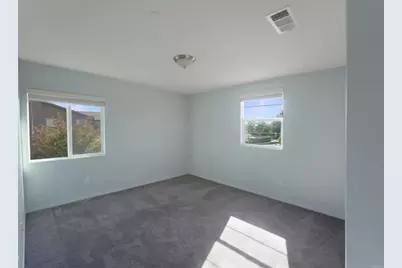 37604 River Oats Lane, French Valley, CA 92563 - Photo 16