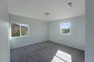 37604 River Oats Ln, Riverside, CA 92563 - Photo 16