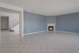 37604 River Oats Ln, Riverside, CA 92563 - Photo 8