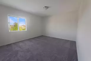 37604 River Oats Ln, Riverside, CA 92563 - Photo 20