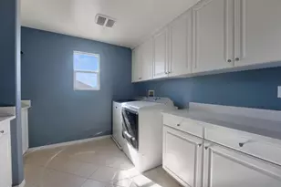 37604 River Oats Ln, Riverside, CA 92563 - Photo 14