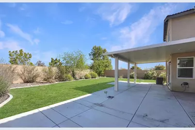 37604 River Oats Lane, Riverside, CA 92563 - Photo 22